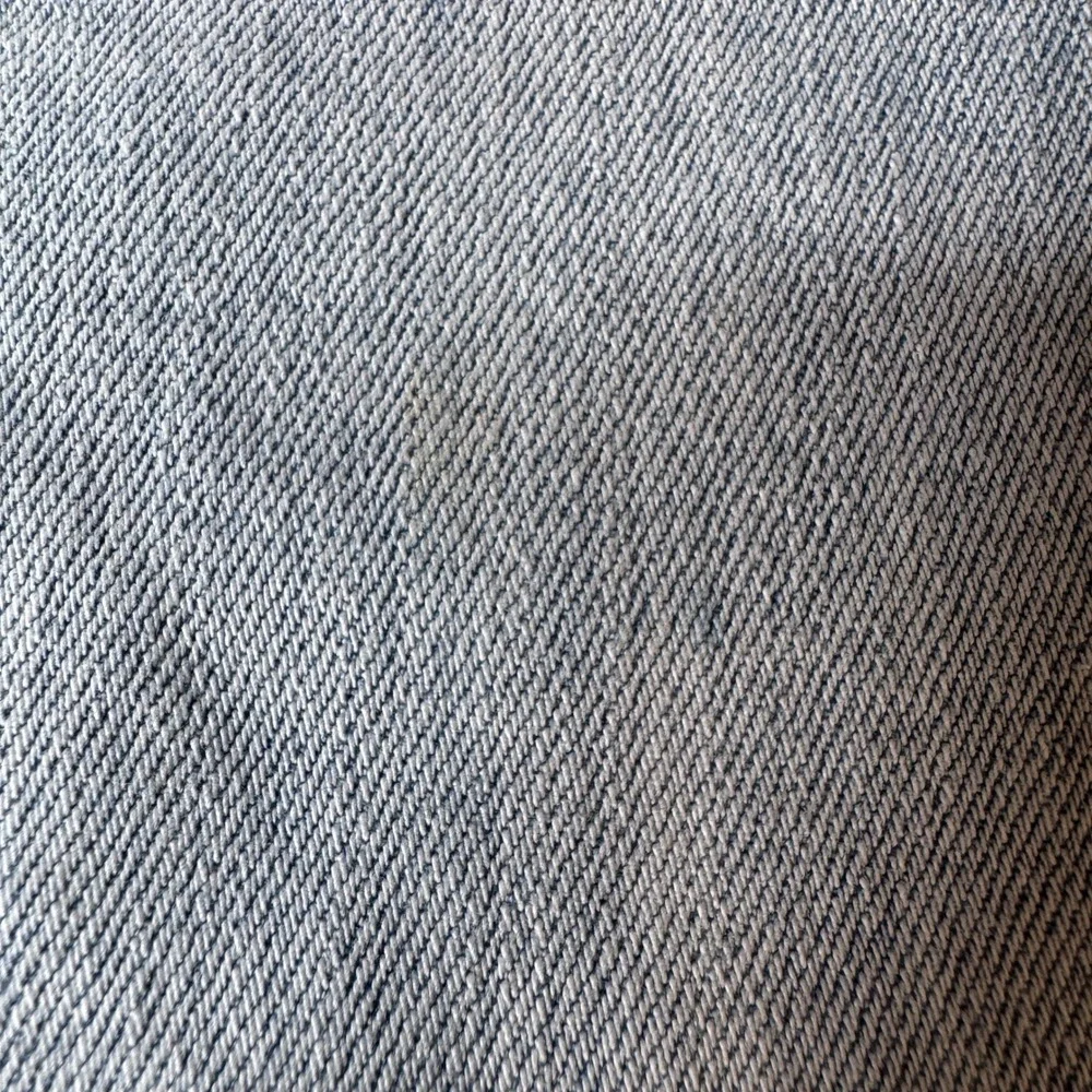 Levis levi 502